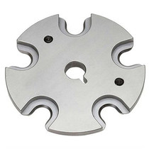 HORNADY 392623 SHELL PLATE #23 (L-N-L AP PROGRESSIVE PRESS)