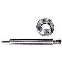 LEE 90123 GAGE/HOLDER 257 ROBERTS