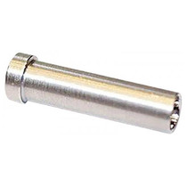 HORNADY 397133 ELD SEATING STEM 308 178/200/220 ELD-X