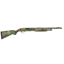 MOSSBERG 54339 M500 20GA 22" MOOB TURKEY