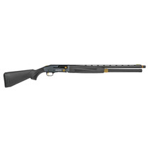 MOSSBERG 85111 94012GA 10 SHOT JMPRO BLK