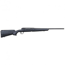SAVAGE 57547 AXIS 350 LEGEND 18" LEFT HAND