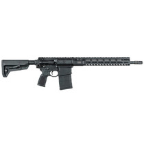 SIG SAUER R716I-16B-TRD 716I 7.62X51 16" TREAD BLK SEM