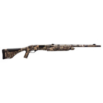 WINCHESTER 512320290 SXP LNGBRD MOBUC,12-3.5,24+XF