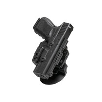 Cloak Tuck 3.5 Iwb Holster (inside The Waistband) Sig P365