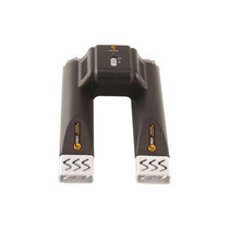 Peet Dryer - Ozone Odor Eliminator