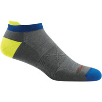Darn Tough Vertex No Show Tab Ultra-Light Cushion Socks