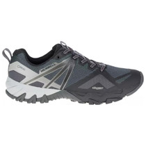 Merrell J98301 Men's Mqm Flex Gore-Tex Hiking Shoes