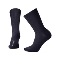 Smartwool Men's City Slicker Socks