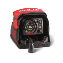 Marcum M1 Flasher System