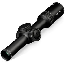 Vortex Optics Viper PST Gen II Rifle Scope, PST-1607