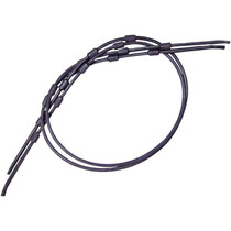 Summit Replacement Cables