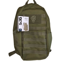 SOG Specialty Knives & Tools Ninja Tactical Day Pack