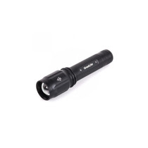 Greatlite 80 Lumens Cree LED E33 Professional Focus Flashlight, EXPE33