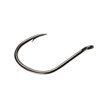 VMC SureSet Drop Shot Hooks