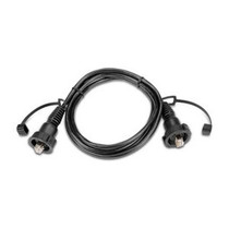 Garmin Marine Network Cables