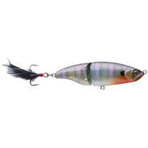 6th Sense Speed Glide 100 Swimbaits