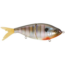 6th Sense Flow Glider 130 Glide Swimbaits