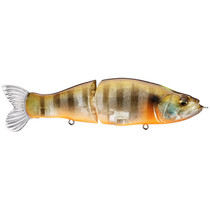Megabass I Slide 135