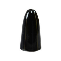 Picasso Pro-Metal Worm Weights