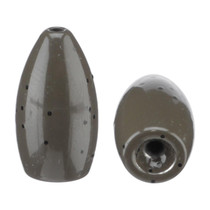 Picasso Tungsten Flip Weights