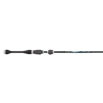 St. Croix Legend Xtreme Spinning Rods