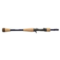 St. Croix Legend Tournament Casting Rods