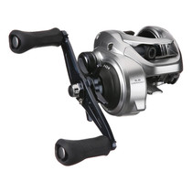 Shimano Tranx Casting Reels