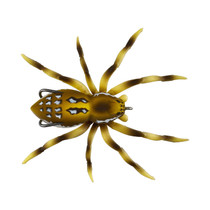 Lunkerhunt Phantom Spider