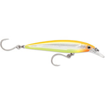Rapala X-Rap Longcast Jerkbaits