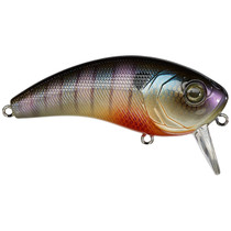 6th Sense Movement 80 WK Wakebaits