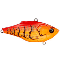6th Sense Quake Thud 70 Lipless Crankbaits