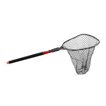 EGO S2 Large Deep Rubber Net