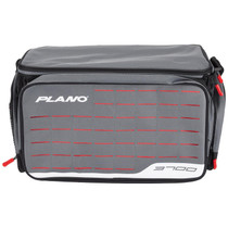 Plano Weekend Series Tackle Case, 3700