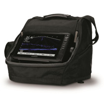 Panoptix LiveScope Ice Fishing Bundle