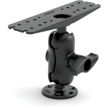 Ram Mount D-111-C Large Universal Fish Finder Mount