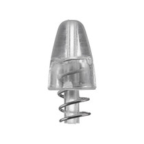 Gambler Hollow Points 5pk