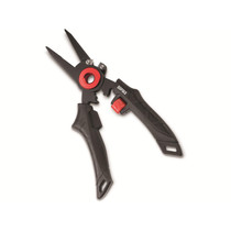 Rapala Elite Pliers 7"