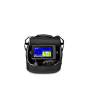 Garmin Panoptix Echomap Plus PS22 Ice Bundle