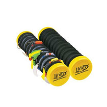 Lindy Rigger Snell Holder