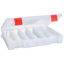 Plano Rustrictor Box 3600
