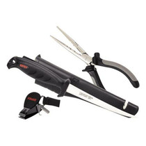 Rapala Combo Pack