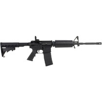 COLT CARBINE 223 REM