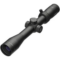 LEUPOLD MARK 3HD 4-12X40 30MM MATTE P5 SIDE FOCUS TMR #180669