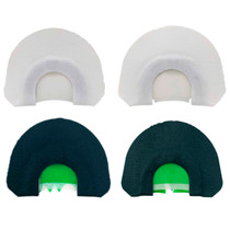 Quaker Boy Full Flock Turkey Call Bundle