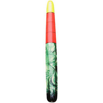 American Premier Zing Pole Floats