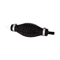Attwood Primer Bulb Low-Perm 3/8