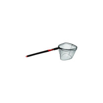 EGO 72063 S2 17X19NET/HANDLE 29-60