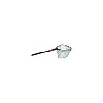 EGO 72056 S2 SLIDER LARGE 22" PVC LANDIN