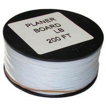 AMISHOUTFITTERS 500# LINE SPECTRA PLANNER BOARD LINE